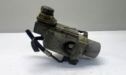 RENAULT 491102118R Power steering pump RENAULT LAGUNA III (2007-2015) — thumbnail 2