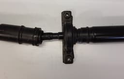 SUBARU 27111VA000 Propeller Shaft Complete SUBARU LEVORG I (VM) (2015-2020) — thumbnail 3