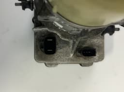 VOLVO 31387595 Power steering pump VOLVO XC60 I (2008-2017) — thumbnail 3