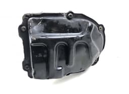 VOLVO 36011310 Power steering pump VOLVO V70 III (BW) (2007-2016) — thumbnail 3