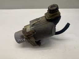 RENAULT 491102118R Power steering pump RENAULT LAGUNA III (2007-2015) — thumbnail 1