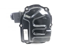 MERCEDES-BENZ A1644601680 Power steering pump MERCEDES-BENZ ML-CLASS (W164) (2005-2011) — thumbnail 6