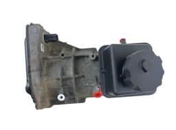 MERCEDES-BENZ A1644601680 Power steering pump MERCEDES-BENZ ML-CLASS (W164) (2005-2011) — thumbnail 2