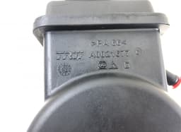 MERCEDES-BENZ A1644601680 Power steering pump MERCEDES-BENZ ML-CLASS (W164) (2005-2011) — thumbnail 4