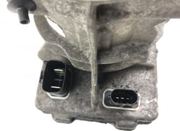 VOLVO 36011310 Power steering pump VOLVO V70 III (BW) (2007-2016) — thumbnail 2