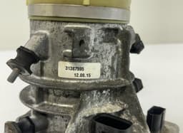 VOLVO 31387595 Power steering pump VOLVO XC60 I (2008-2017) — thumbnail 4