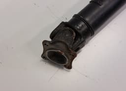 SUBARU 27111VA000 Propeller Shaft Complete SUBARU LEVORG I (VM) (2015-2020) — thumbnail 4