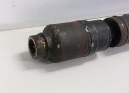 MINI 9805431-10 Propeller Shaft Complete MINI MINI COUNTRYMAN I (2010-2016) — thumbnail 4