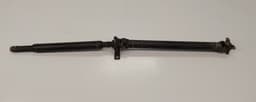 MERCEDES-BENZ Propeller Shaft Complete MERCEDES-BENZ VITO / VIANO (W639) (2003-2014) — thumbnail 1