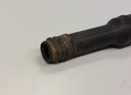 MERCEDES-BENZ Propeller Shaft Complete MERCEDES-BENZ VITO / VIANO (W639) (2003-2014) — thumbnail 4