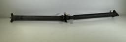 BMW 26107637026 Propeller Shaft Complete BMW 1 (F20, F21) (2011-2019) — thumbnail 1