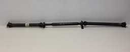 MERCEDES-BENZ 6394103606 Propeller Shaft Complete MERCEDES-BENZ VITO / VIANO (W639) (2003-2014) — thumbnail 1