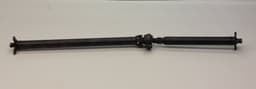 LEXUS 3710030830 Propeller Shaft Complete LEXUS GS III (2005-2011) — thumbnail 1