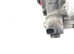 MERCEDES-BENZ A0044660401 LH2112418 Power steering pump MERCEDES-BENZ SLK (R171) (2004-2011) — thumbnail 3