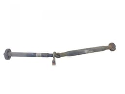 MERCEDES-BENZ A2204109106 Propeller Shaft Complete MERCEDES-BENZ S-CLASS (W220) (1998-2005) — thumbnail 1