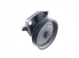MERCEDES-BENZ A0044660401 LH2112418 Power steering pump MERCEDES-BENZ SLK (R171) (2004-2011) — thumbnail 1