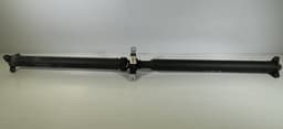 BMW 26107637026 Propeller Shaft Complete BMW 1 (F20, F21) (2011-2019) — thumbnail 2