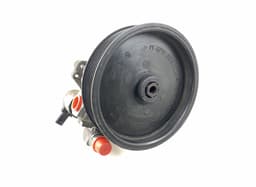 MERCEDES-BENZ LH2112418 Power steering pump MERCEDES-BENZ SLK (R171) (2004-2011) — thumbnail 1