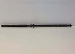 MINI 9805431-10 Propeller Shaft Complete MINI MINI COUNTRYMAN I (2010-2016) — thumbnail 1