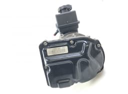 MERCEDES-BENZ A1644601680 Power steering pump MERCEDES-BENZ ML-CLASS (W164) (2005-2011) — thumbnail 2