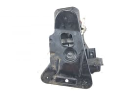 MERCEDES-BENZ A1644601680 Power steering pump MERCEDES-BENZ ML-CLASS (W164) (2005-2011) — thumbnail 4