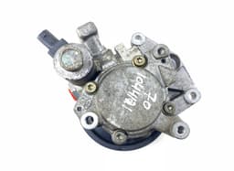 MERCEDES-BENZ LH2112418 Power steering pump MERCEDES-BENZ SLK (R171) (2004-2011) — thumbnail 2