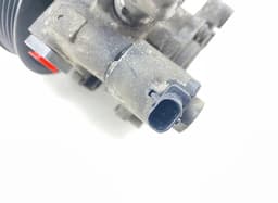MERCEDES-BENZ LH2112418 Power steering pump MERCEDES-BENZ SLK (R171) (2004-2011) — thumbnail 3