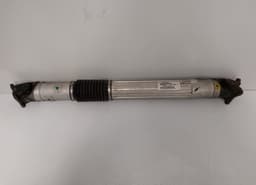 JEEP P52853466AB Propeller Shaft Complete JEEP CHEROKEE IV / LIBERTY (KK) (2008-2013) — thumbnail 1