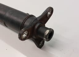 LEXUS 3710030830 Propeller Shaft Complete LEXUS GS III (2005-2011) — thumbnail 2