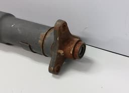 MINI 9805431-10 Propeller Shaft Complete MINI MINI COUNTRYMAN I (2010-2016) — thumbnail 2