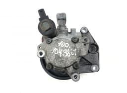 MERCEDES-BENZ A0044660401 LH2112418 Power steering pump MERCEDES-BENZ SLK (R171) (2004-2011) — thumbnail 2