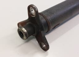 LEXUS 3710030830 Propeller Shaft Complete LEXUS GS III (2005-2011) — thumbnail 4