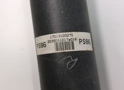 LEXUS 3710030830 Propeller Shaft Complete LEXUS GS III (2005-2011) — thumbnail 5