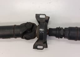 LEXUS 3710030830 Propeller Shaft Complete LEXUS GS III (2005-2011) — thumbnail 3