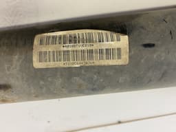 HONDA 40100T1VE01 Propeller Shaft Complete HONDA CR-V IV (RM) (2012-2016) — thumbnail 2