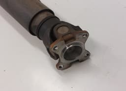 LEXUS 3710053101 Propeller Shaft Complete LEXUS IS II (XE20) (2005-2013) — thumbnail 2