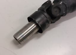 SUBARU 27111FJ040 Propeller Shaft Complete SUBARU CROSSTREK / XV I (GP) (2011-2017) — thumbnail 4