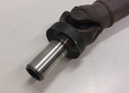 LEXUS 3710053101 Propeller Shaft Complete LEXUS IS II (XE20) (2005-2013) — thumbnail 3