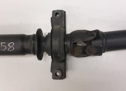 SUBARU 27111FJ040 Propeller Shaft Complete SUBARU CROSSTREK / XV I (GP) (2011-2017) — thumbnail 3