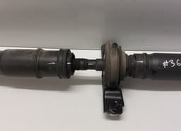 SUBARU 27111AJ010 Propeller Shaft Complete SUBARU LEGACY V / Outback (2009-2014) — thumbnail 3