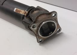 SUBARU 27111FJ040 Propeller Shaft Complete SUBARU CROSSTREK / XV I (GP) (2011-2017) — thumbnail 2