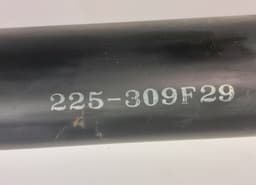 MITSUBISHI 3401A225 225-309F29 Propeller Shaft Complete MITSUBISHI LANCER (CV, CX, CY, CZ) (2007-2017) — thumbnail 6