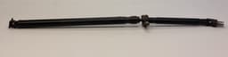MITSUBISHI 3401A022 Propeller Shaft Complete MITSUBISHI OUTLANDER II (CW, ZG, ZH) (2006-2012) — thumbnail 1