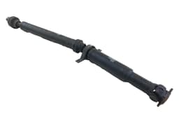 LAND ROVER LR071994 Propeller Shaft Complete LAND ROVER RANGE ROVER SPORT II (L494) (2013-2022) — thumbnail 1