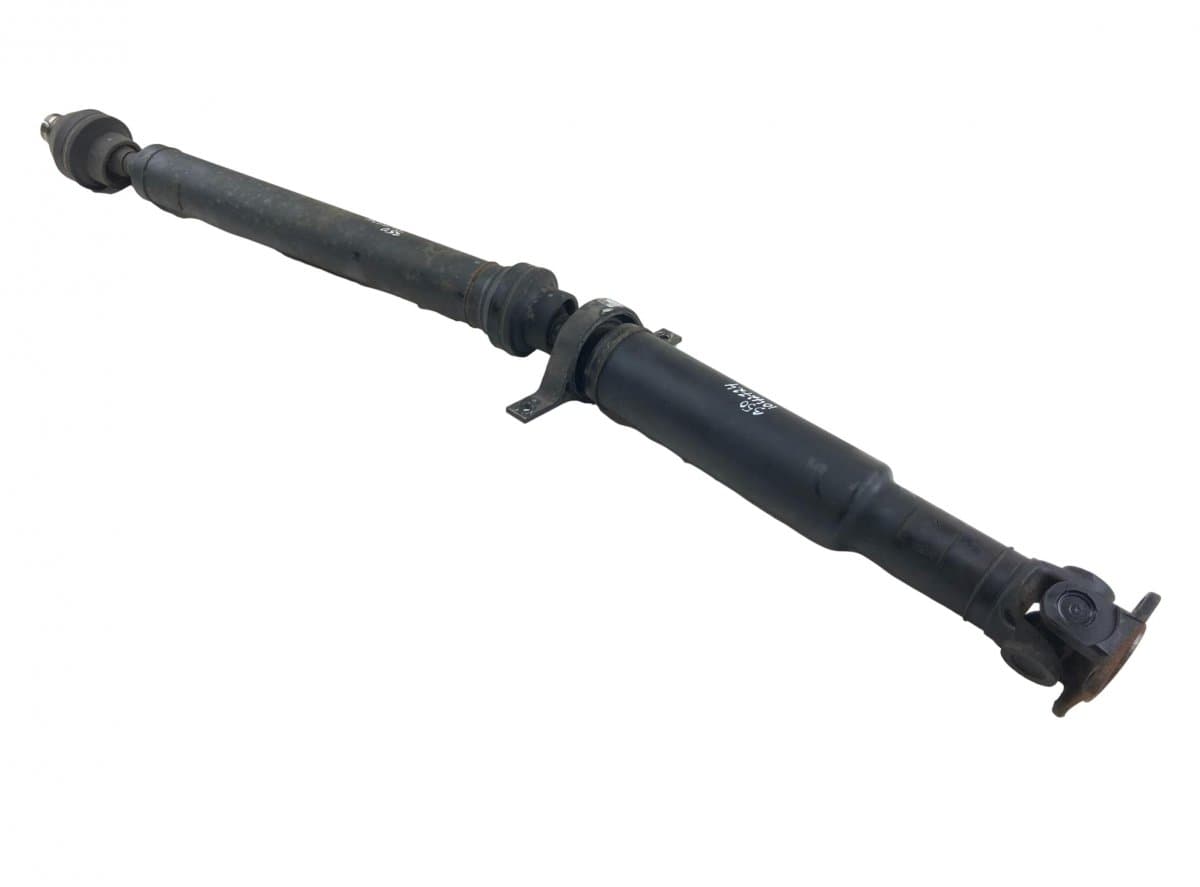 LAND ROVER LR071994 Propeller Shaft Complete LAND ROVER RANGE ROVER SPORT II (L494) (2013-2022)