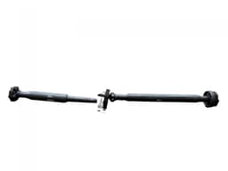 MERCEDES-BENZ A2224108204 Propeller Shaft Complete MERCEDES-BENZ S-CLASS (W222, X222) (2013-2020) — thumbnail 1