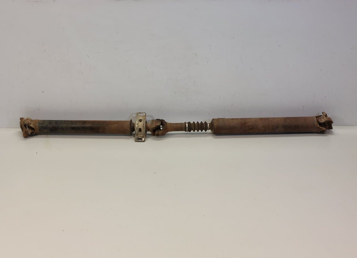 371000K263 C2-4-2449 Propeller Shaft Complete TOYOTA HILUX VII (AN10, AN20, AN30) (2005-2015)