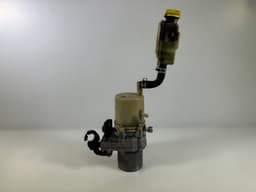 MAZDA C59732600A Power steering pump MAZDA 5 (CW) (2010-2018) — thumbnail 2