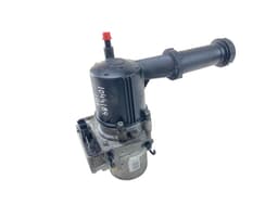 CITROËN 9803319180 Power steering pump CITROËN C4 II (B7) (2009-2018) — thumbnail 1
