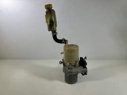 MAZDA C59732600A Power steering pump MAZDA 5 (CW) (2010-2018) — thumbnail 1